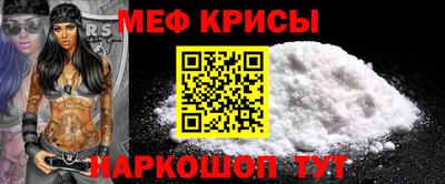 apvp Тверь