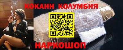 кокс Тара