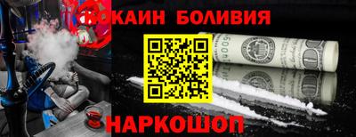 кокс Тара