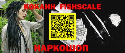 кокс Тара