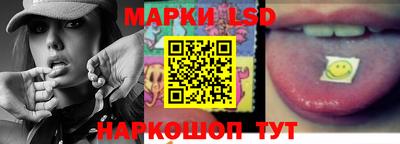 apvp Тверь