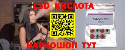 apvp Тверь