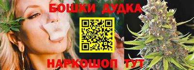 apvp Тверь