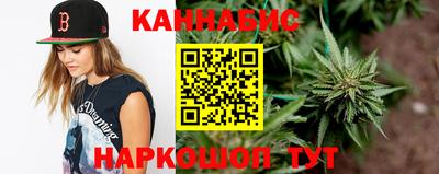 apvp Тверь