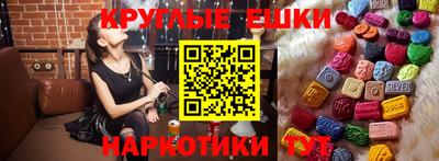 apvp Тверь