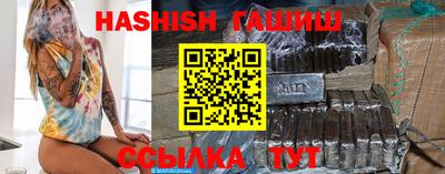 кокс Тара