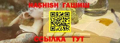 apvp Тверь