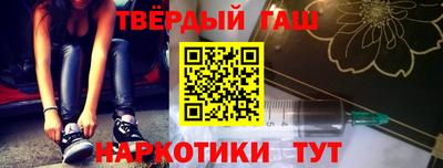 кокс Тара