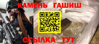 кокс Тара