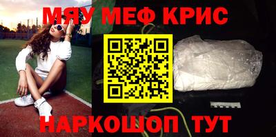 apvp Тверь
